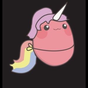 Meet your Posher, Skyy